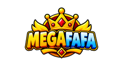 situs slot main 508